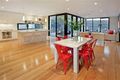 Property photo of 10 Gleniffer Avenue Brighton East VIC 3187