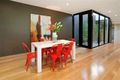 Property photo of 10 Gleniffer Avenue Brighton East VIC 3187