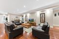 Property photo of 5 Lenne Street Beaconsfield Upper VIC 3808