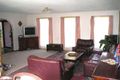 Property photo of 11 Simmonds Place Endeavour Hills VIC 3802