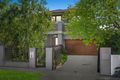 Property photo of 11 Barnett Street Hampton VIC 3188