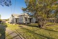 Property photo of 316 Park Road Berala NSW 2141