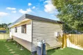 Property photo of 189 Carpenter Street St Marys NSW 2760