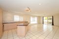 Property photo of 41 Col Brown Avenue Clinton QLD 4680