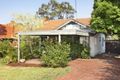 Property photo of 14 Staughton Road Glen Iris VIC 3146