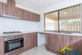 Property photo of 7/88 Alexander Road Rivervale WA 6103
