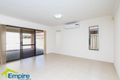 Property photo of 7/88 Alexander Road Rivervale WA 6103