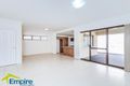 Property photo of 7/88 Alexander Road Rivervale WA 6103