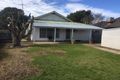 Property photo of 17 Cobram Street Berrigan NSW 2712