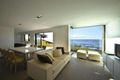 Property photo of 1 Northcote Street Coledale NSW 2515