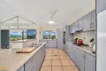 Property photo of 418 Jubilee Road Jubilee Heights QLD 4860