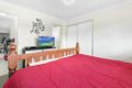 Property photo of 15 Acemia Drive Morayfield QLD 4506