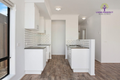 Property photo of 43 Astoria Drive Point Cook VIC 3030