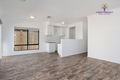 Property photo of 43 Astoria Drive Point Cook VIC 3030