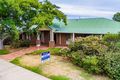 Property photo of 16 Resort Drive Dunsborough WA 6281