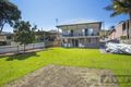 Property photo of 56 Macquarie Road Fennell Bay NSW 2283