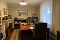 Property photo of 10 Bristow Street Laura SA 5480
