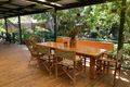 Property photo of 10 Bristow Street Laura SA 5480
