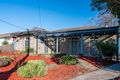 Property photo of 5 Hayes Road Mernda VIC 3754