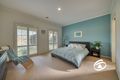Property photo of 14 Benambra Close Pakenham VIC 3810