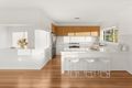 Property photo of 8 Burrawal Place Cromer NSW 2099