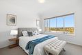 Property photo of 8 Burrawal Place Cromer NSW 2099