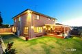 Property photo of 8 Fox Place Beaumont Hills NSW 2155