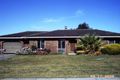 Property photo of 4 Narval Way Ferndale WA 6148