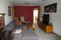 Property photo of 2/26 Delmar Crescent Karabar NSW 2620