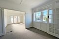 Property photo of 9/86 Milson Road Cremorne Point NSW 2090