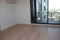 Property photo of 1002/61 Galada Avenue Parkville VIC 3052