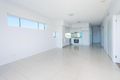 Property photo of 412/2 East Quay Drive Biggera Waters QLD 4216