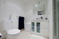 Property photo of 107A/1 Manna Gum Court Coburg VIC 3058