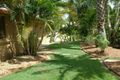 Property photo of 2/7 Gable Street Oxenford QLD 4210