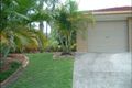 Property photo of 2/7 Gable Street Oxenford QLD 4210