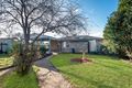 Property photo of 5 Hayes Road Mernda VIC 3754