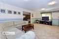 Property photo of 5 Briggs Road Springwood QLD 4127