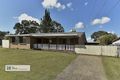 Property photo of 5 Briggs Road Springwood QLD 4127