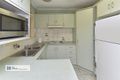Property photo of 5 Briggs Road Springwood QLD 4127