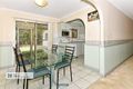 Property photo of 5 Briggs Road Springwood QLD 4127