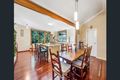 Property photo of 795 Williams Road Barkers Vale NSW 2474