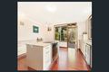 Property photo of 795 Williams Road Barkers Vale NSW 2474