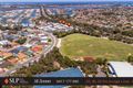 Property photo of 32 Encourage Loop Dudley Park WA 6210