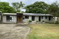 Property photo of 493 Peachester Road Beerwah QLD 4519