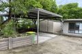 Property photo of 493 Peachester Road Beerwah QLD 4519