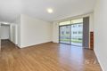 Property photo of 5/107 Concord Road Concord NSW 2137