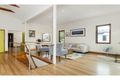 Property photo of 118 Rae Crescent Kotara NSW 2289