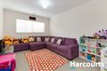 Property photo of 12 Camargue Circuit Clyde North VIC 3978
