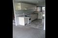 Property photo of 1/2 Woollen Mill Way East Ipswich QLD 4305