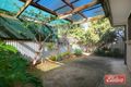Property photo of 3/11 First Street Gawler South SA 5118